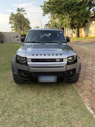 LAND ROVER-DEFENDER-2021