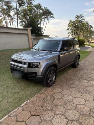 LAND ROVER-DEFENDER-2021