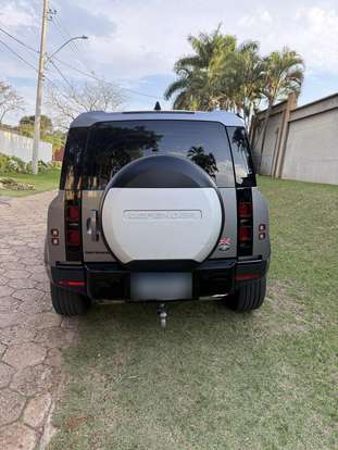 LAND ROVER-DEFENDER-2021