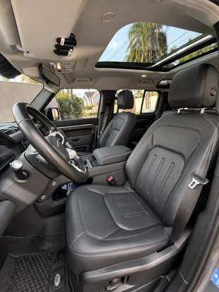 LAND ROVER-DEFENDER-2021