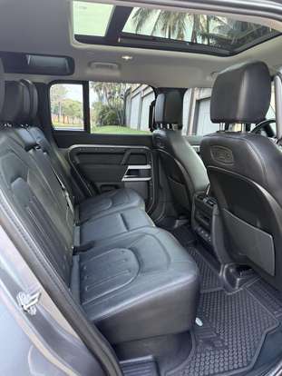 LAND ROVER-DEFENDER-2021