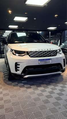 LAND ROVER-DISCOVERY-2023