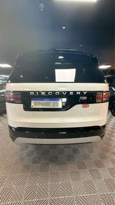 LAND ROVER-DISCOVERY-2023