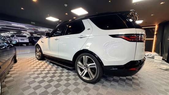 LAND ROVER-DISCOVERY-2023