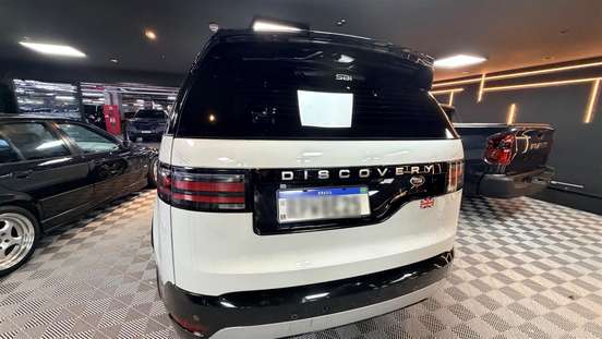 LAND ROVER-DISCOVERY-2023