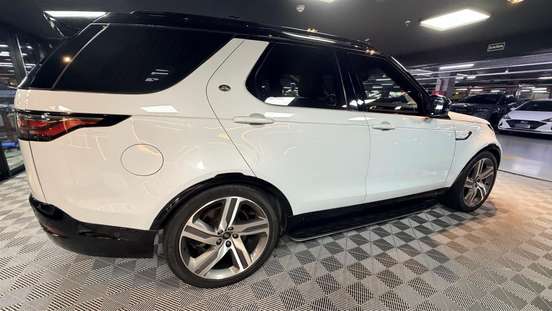 LAND ROVER-DISCOVERY-2023