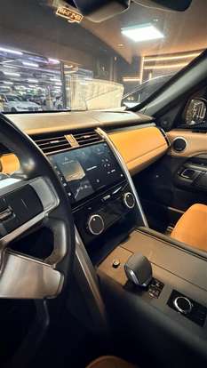 LAND ROVER-DISCOVERY-2023