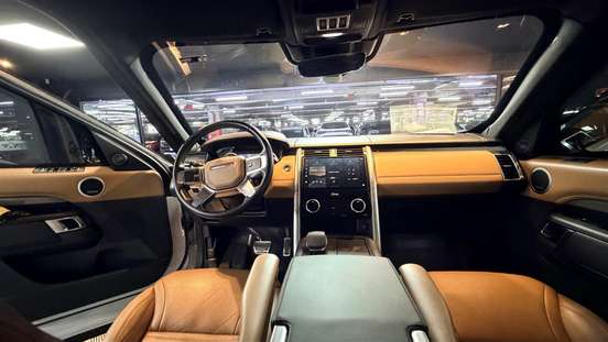 LAND ROVER-DISCOVERY-2023