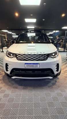 LAND ROVER-DISCOVERY-2023