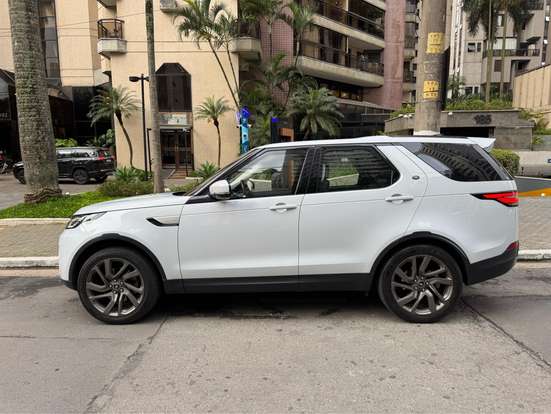 LAND ROVER-DISCOVERY-2019