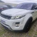 LAND ROVER RANGE ROVER EVOQUE 2.0 DYNAMIC 4WD 16V GASOLINA 4P AUTOMÁTICO LAND ROVER RANGE ROVER EVOQUE 2.0 DYNAMIC 4WD 16V GASOLINA 4P AUTOMÁTICO