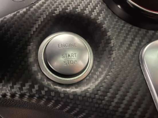 MERCEDES-BENZ-A 250-2.0 SPORT TURBO GASOLINA 4P AUTOMATIZADO MERCEDES-BENZ-A 250-2015