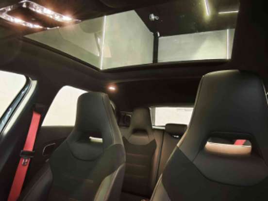 MERCEDES-BENZ-A 45 AMG-2.0 CGI GASOLINA S 4MATIC SPEEDSHIFT MERCEDES-BENZ-A 45 AMG-2021