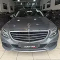 MERCEDES-BENZ C 180 1.6 CGI FLEX EXCLUSIVE 9G-TRONIC MERCEDES-BENZ C 180 1.6 CGI FLEX EXCLUSIVE 9G-TRONIC