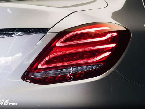 MERCEDES-BENZ-C 180-1.6 CGI FLEX EXCLUSIVE 9G-TRONIC MERCEDES-BENZ-C 180-2018