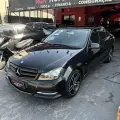 MERCEDES-BENZ C 180 K 1.6 CLASSIC KOMPRESSOR GASOLINA 4P AUTOMÁTICO MERCEDES-BENZ C 180 K 1.6 CLASSIC KOMPRESSOR GASOLINA 4P AUTOMÁTICO