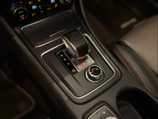 MERCEDES-BENZ-CLA 45 AMG-2.0 CGI GASOLINA 4MATIC SPEEDSHIFT MERCEDES-BENZ-CLA 45 AMG-2019