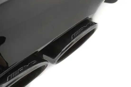 MERCEDES-BENZ-CLA 45 AMG-2021