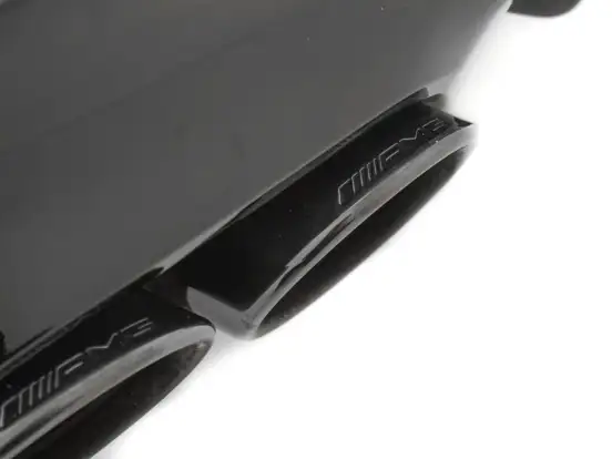 MERCEDES-BENZ-CLA 45 AMG-2.0 CGI GASOLINA S 4MATIC SPEEDSHIFT MERCEDES-BENZ-CLA 45 AMG-2021