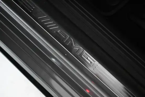 MERCEDES-BENZ-CLA 45 AMG-2.0 CGI GASOLINA S 4MATIC SPEEDSHIFT MERCEDES-BENZ-CLA 45 AMG-2021