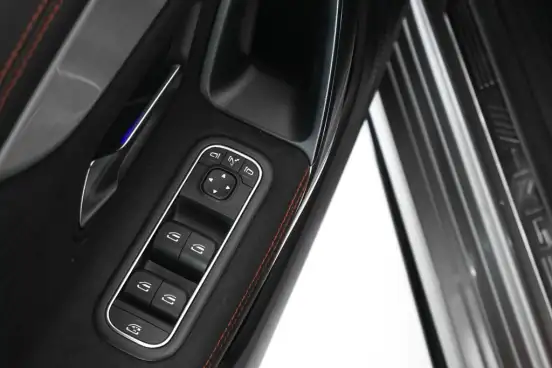 MERCEDES-BENZ-CLA 45 AMG-2.0 CGI GASOLINA S 4MATIC SPEEDSHIFT MERCEDES-BENZ-CLA 45 AMG-2021