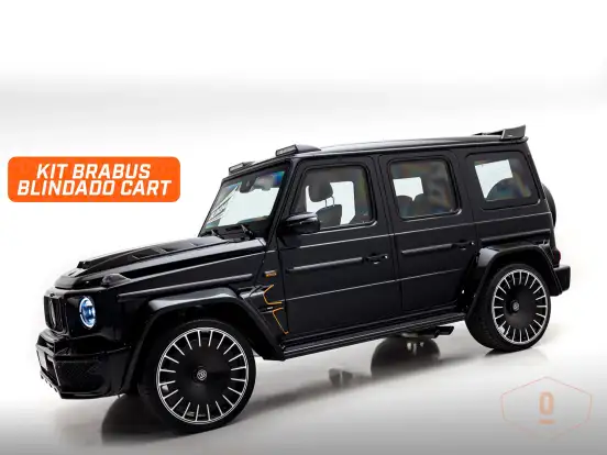 MERCEDES-BENZ-G 63 AMG-2023