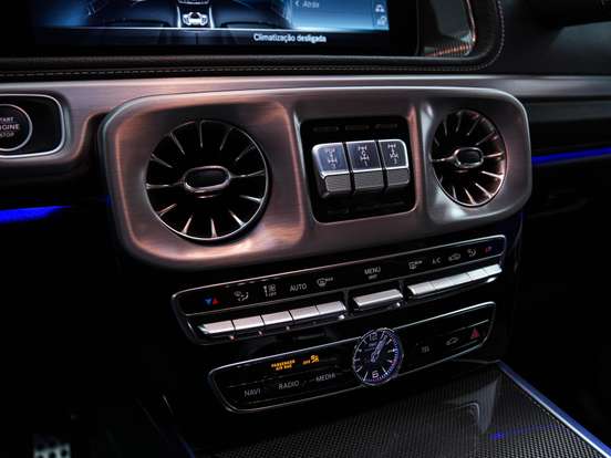 MERCEDES-BENZ-G 63 AMG-2023