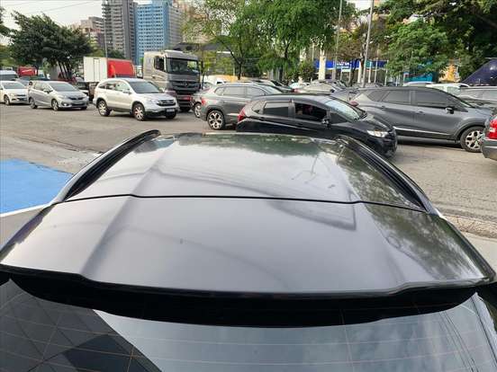 MERCEDES-BENZ-GLA 200-1.6 CGI FLEX ADVANCE 7G-DCT MERCEDES-BENZ-GLA 200-2019
