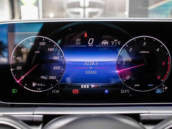 MERCEDES-BENZ-GLE 450d-3.0 I6 MHEV DIESEL COUPÉ 4MATIC 9G-TRONIC MERCEDES-BENZ-GLE 450d-2024
