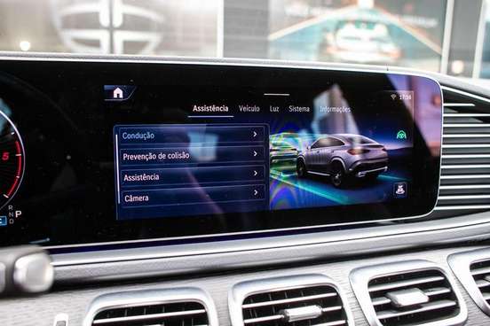 MERCEDES-BENZ-GLE 450d-3.0 I6 MHEV DIESEL COUPÉ 4MATIC 9G-TRONIC MERCEDES-BENZ-GLE 450d-2024