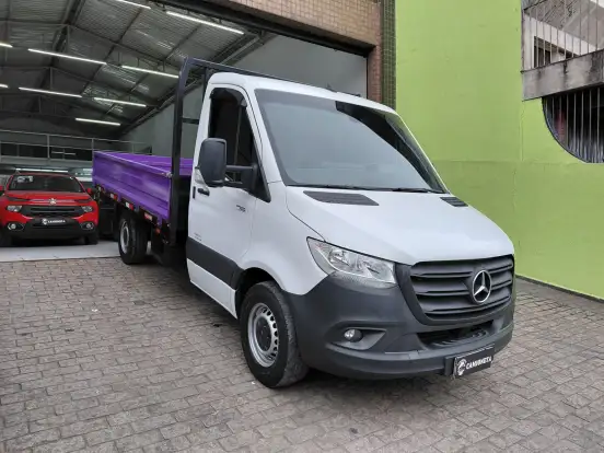 MERCEDES-BENZ-SPRINTER-2021