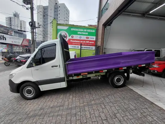 MERCEDES-BENZ-SPRINTER-2021