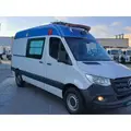 MERCEDES-BENZ SPRINTER 2.0 CDI DIESEL FURGÃO 417 MANUAL MERCEDES-BENZ SPRINTER 2.0 CDI DIESEL FURGÃO 417 MANUAL