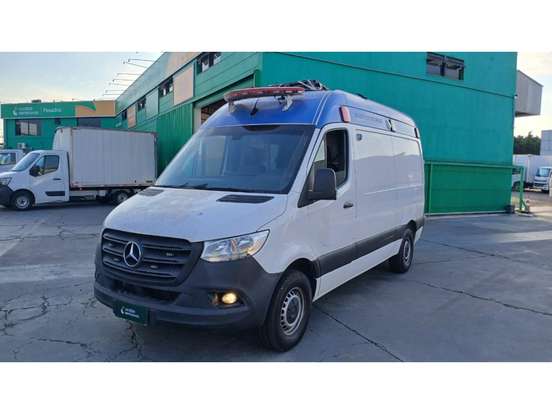 MERCEDES-BENZ-SPRINTER-2024