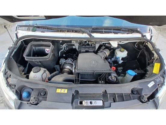 MERCEDES-BENZ-SPRINTER-2024