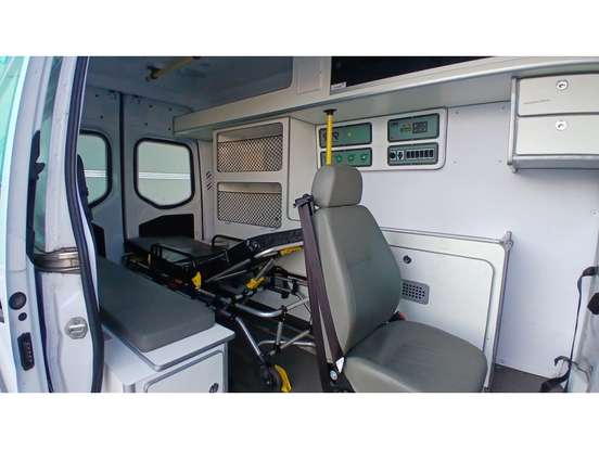 MERCEDES-BENZ-SPRINTER-2024