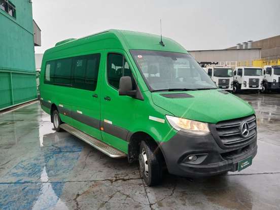 MERCEDES-BENZ-SPRINTER-2022