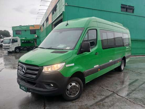 MERCEDES-BENZ-SPRINTER-2022