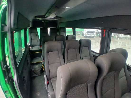 MERCEDES-BENZ-SPRINTER-2022
