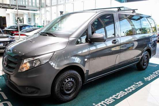 MERCEDES-BENZ-VITO-2015