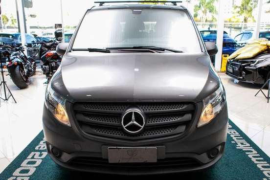 MERCEDES-BENZ-VITO-2015