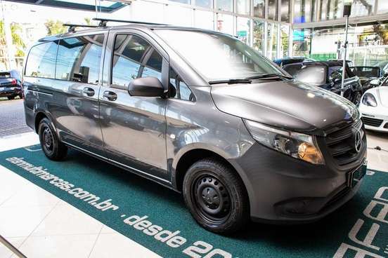 MERCEDES-BENZ-VITO-2015
