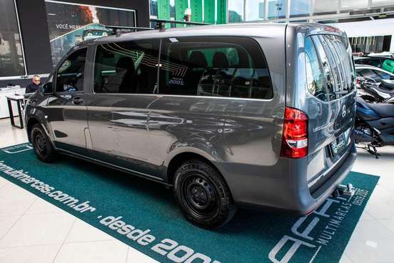MERCEDES-BENZ-VITO-2015