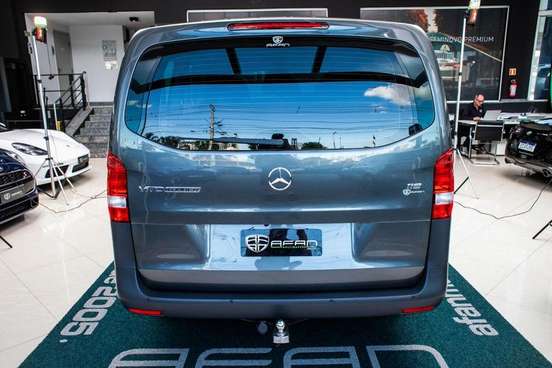 MERCEDES-BENZ-VITO-2015