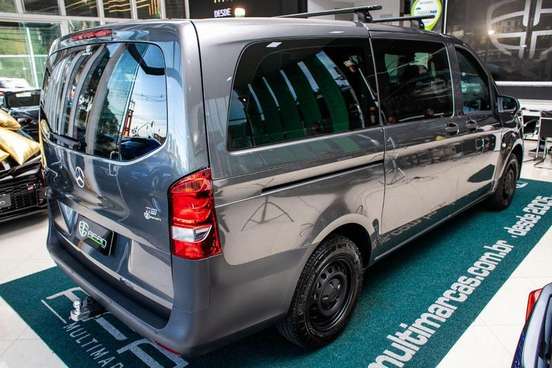 MERCEDES-BENZ-VITO-2015