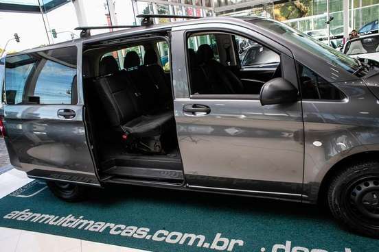 MERCEDES-BENZ-VITO-2015