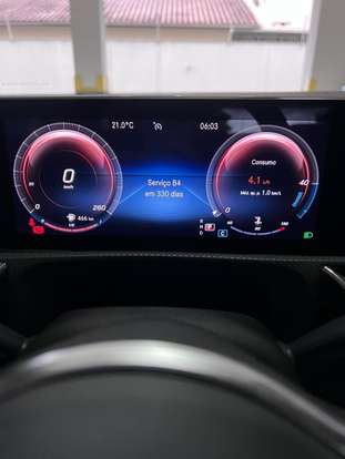 MERCEDES-BENZ-A 200-1.3 CGI GASOLINA ADVANCE SEDAN 7G-DCT MERCEDES-BENZ-A 200-2020