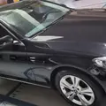 MERCEDES-BENZ C 180 1.6 CGI FLEX AVANTGARDE 9G-TRONIC MERCEDES-BENZ C 180 1.6 CGI FLEX AVANTGARDE 9G-TRONIC