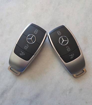 MERCEDES-BENZ C 180 1.6 CGI FLEX EXCLUSIVE 9G-TRONIC
