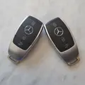 MERCEDES-BENZ C 180 1.6 CGI FLEX EXCLUSIVE 9G-TRONIC MERCEDES-BENZ C 180 1.6 CGI FLEX EXCLUSIVE 9G-TRONIC